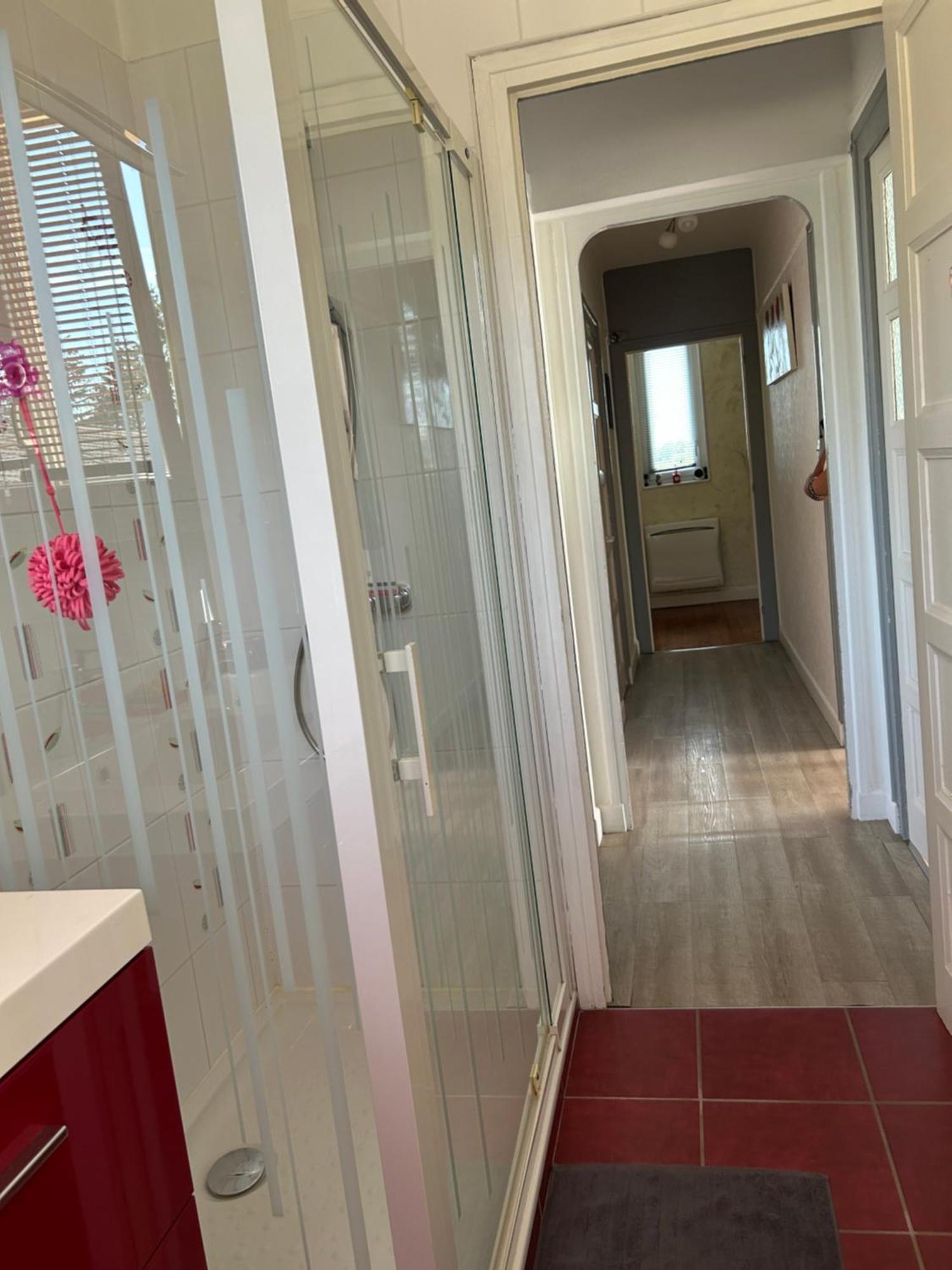 Chambres Hotes Les Grenouilles Saint-Paul-de-Varax 外观 照片