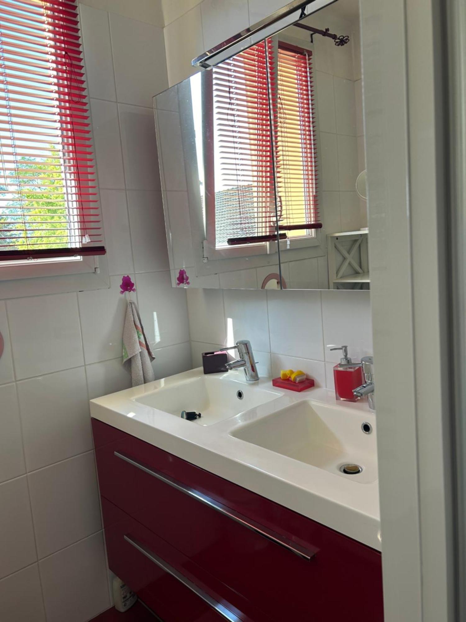 Chambres Hotes Les Grenouilles Saint-Paul-de-Varax 外观 照片