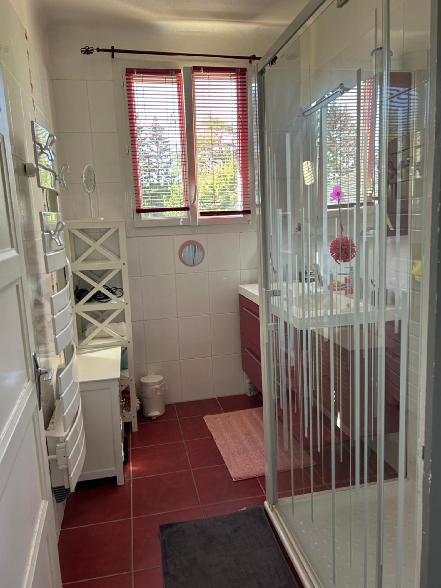 Chambres Hotes Les Grenouilles Saint-Paul-de-Varax 外观 照片