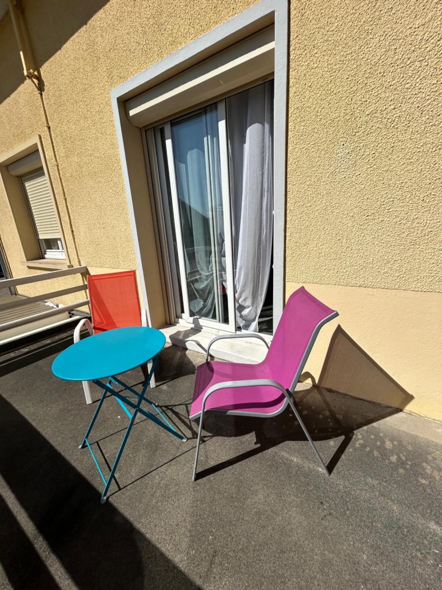 Chambres Hotes Les Grenouilles Saint-Paul-de-Varax 外观 照片