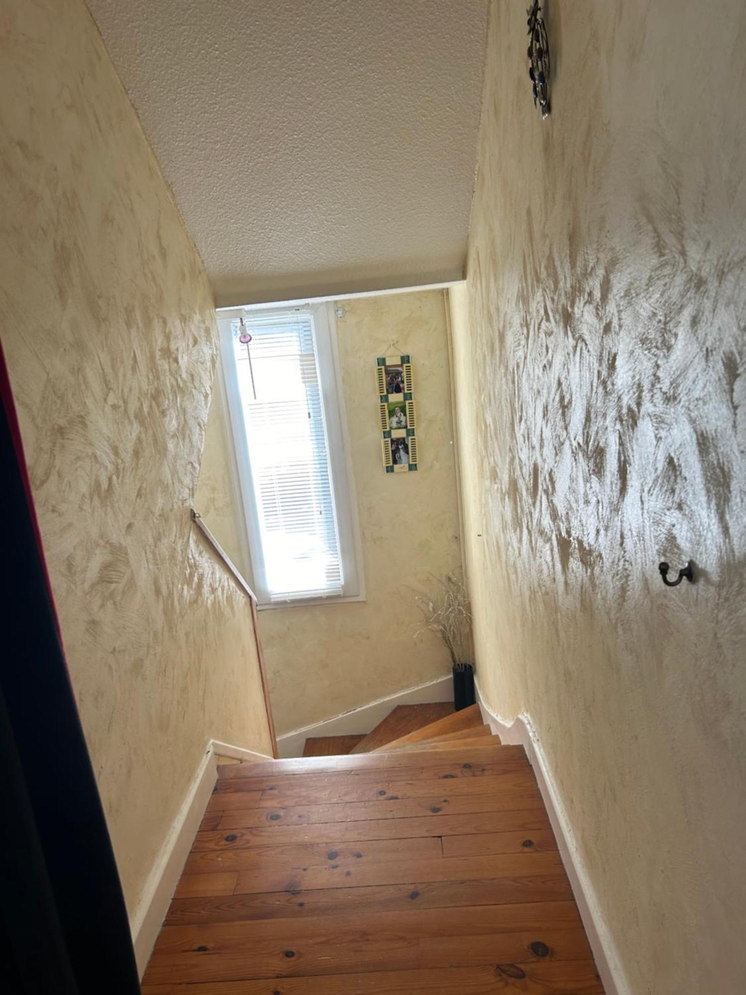 Chambres Hotes Les Grenouilles Saint-Paul-de-Varax 外观 照片
